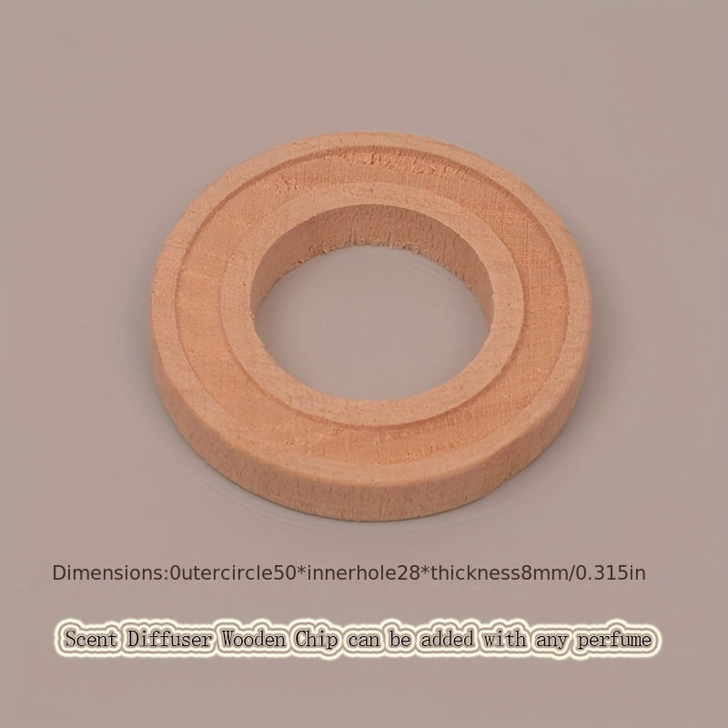 Quyosh energiyasida ishlaydigan vertolyot havo tozalagichi, qizil/oltin/silver/ko'k rangda aylanuvchi alyuminiy qotishmasidan yasalgan aromaterapiya difuzori, uzoq muddatli nozik hid uchun qog'oz hid varaqalari va avtomobilni o'z ichiga oladi.