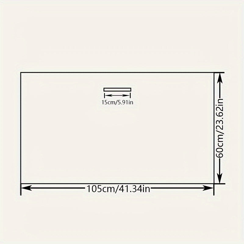 Women’s Space-Themed Hair Towel Wrap Absorbent Polyester Nylon Spa Shower Bath