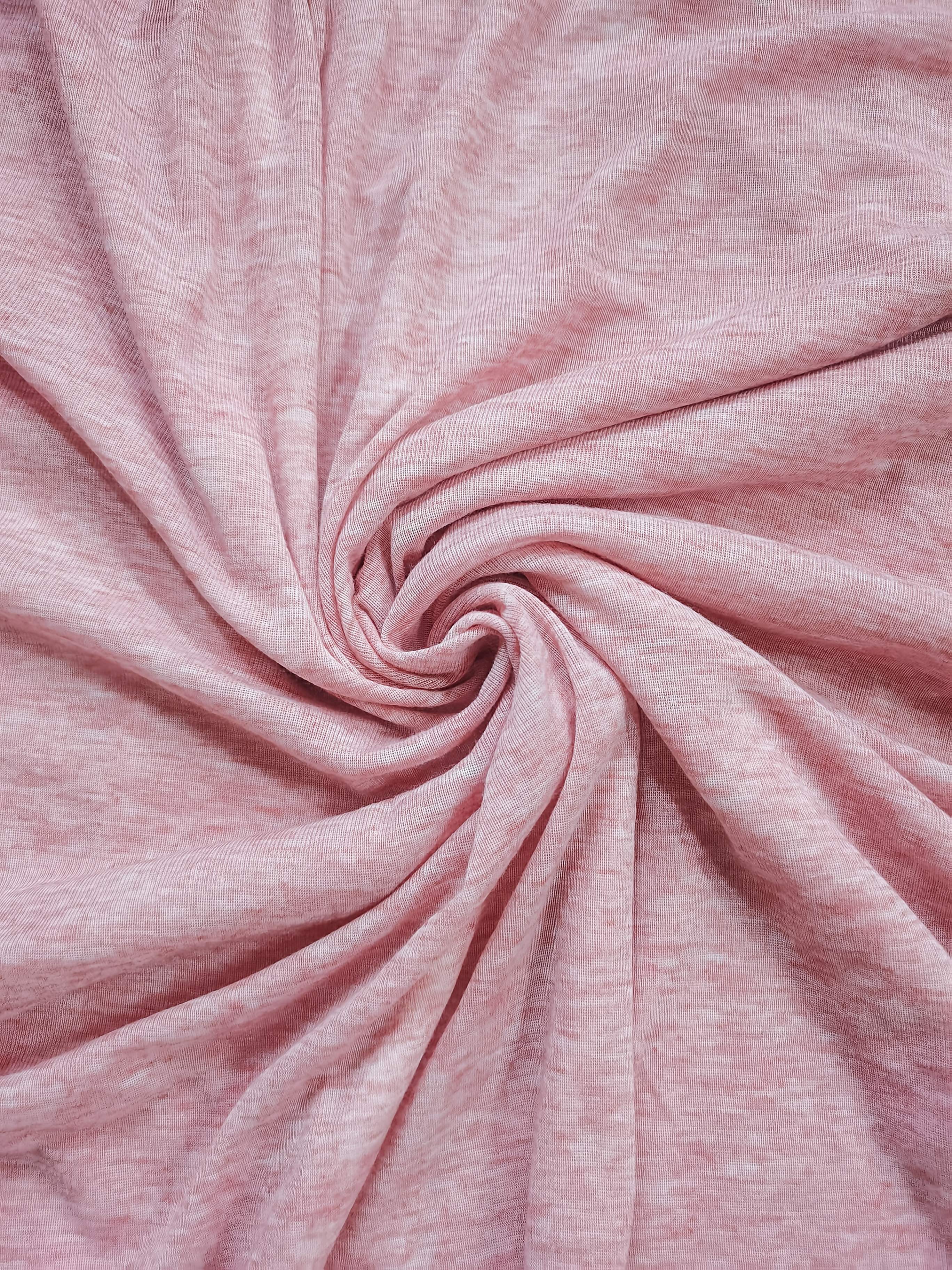 Plus Size Women's Lightweight Breathable Open Front Cardigan Casual Oversized Spring Summer