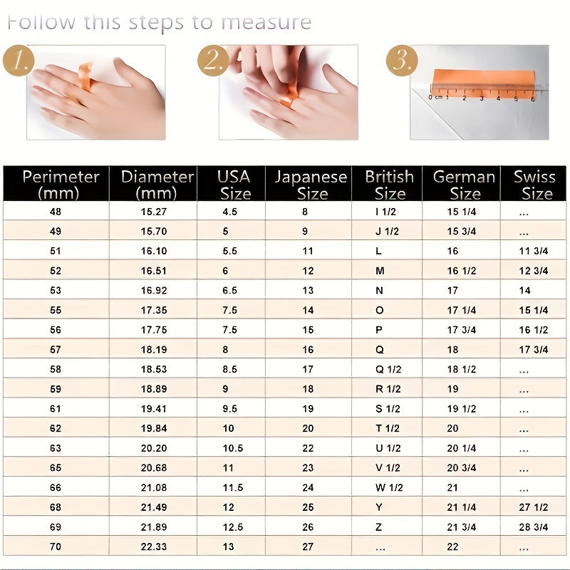 Set of 20 Stainless Steel Fashion Rings for Men and Women Mixing and Matching