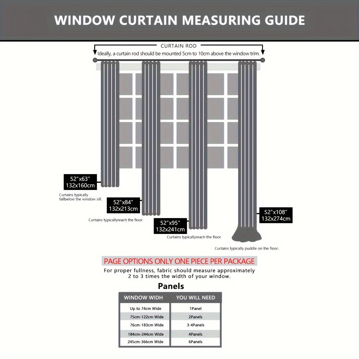 Blackout Curtain with Gold and Silver Tree Branch Pattern for Bedroom Living Room Office