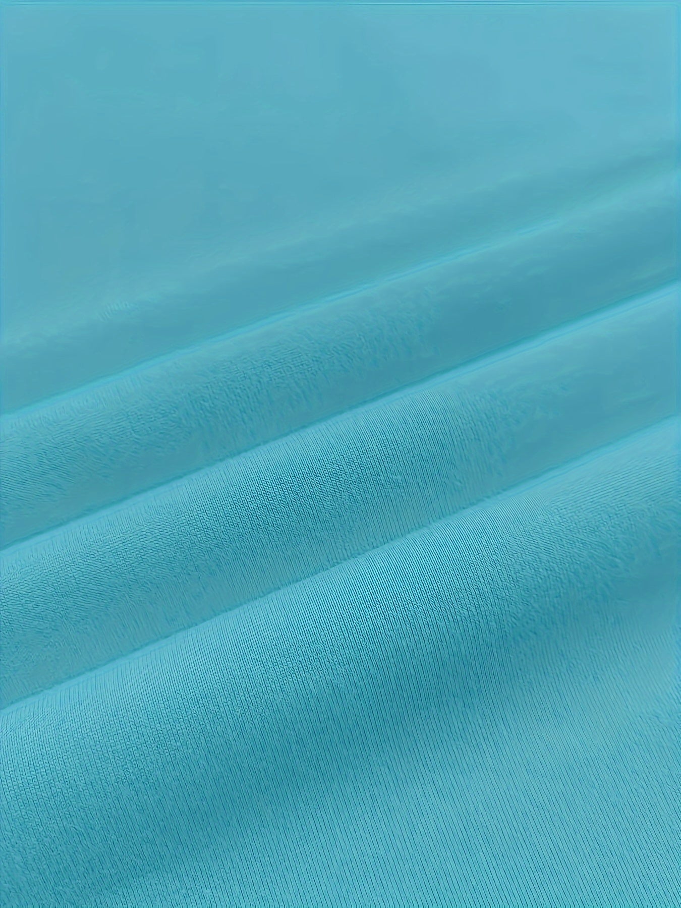 Plus Size Women's Long Sleeve Pullover Top Soft Stretchy Relaxed Fit Autumn Winter