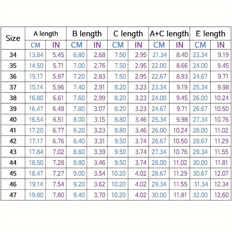 2 Pairs Cedar Wood Ankle Strap Shoe Accessories Natural Wood Gold Hardware