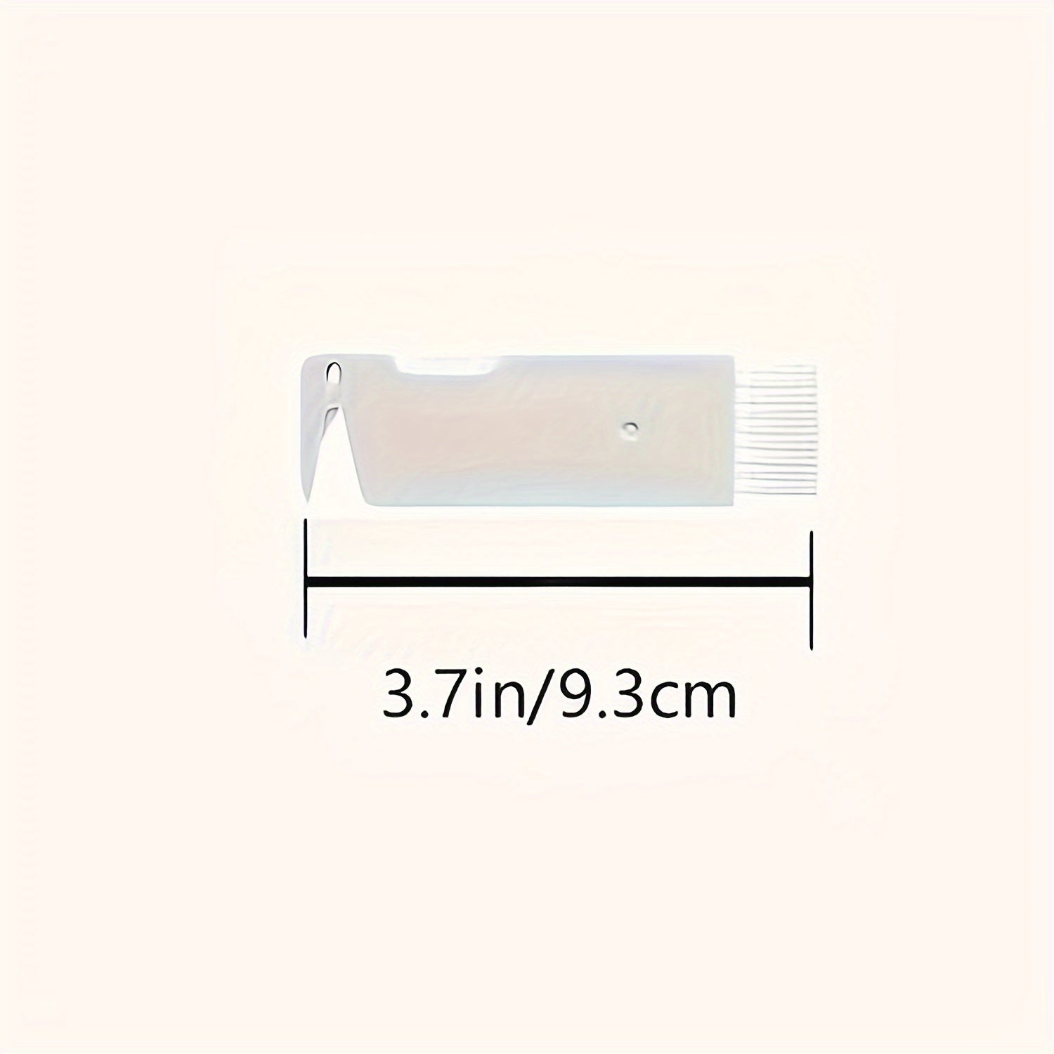 Roborock E4, E5, S4, S4 Max, S5, S5 Max, S6, S6 MaxV uchun Aksessuar to'plami - 1 asosiy cho'tka, 4 HEPA filtr, 4 yon cho'tka - Mustahkam ABS va matodan tayyorlangan changyutgich qismlari - 10 ta almashtirish to'plami