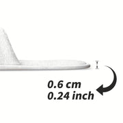 Ayollar uchun tikilgan qulay ochiq barmoqli shlyapa to'plami, to'y oldi va kelinning partisi uchun