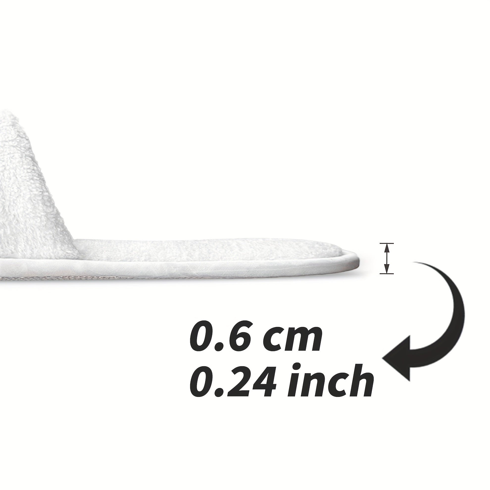 Ayollar uchun tikilgan qulay ochiq barmoqli shlyapa to'plami, to'y oldi va kelinning partisi uchun