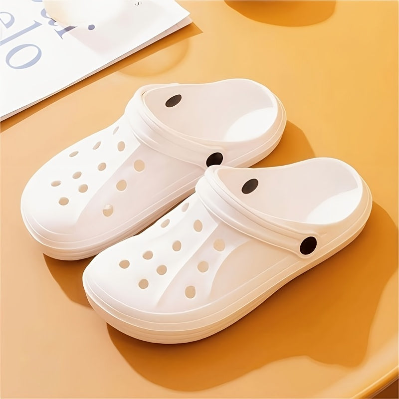 Women’s Leather Fashion Sandals Comfortable Summer Footwear
