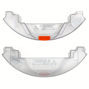 Replacement Water Tank Tray for S5 Max S6 Max Vacuum Cleaner Accessories