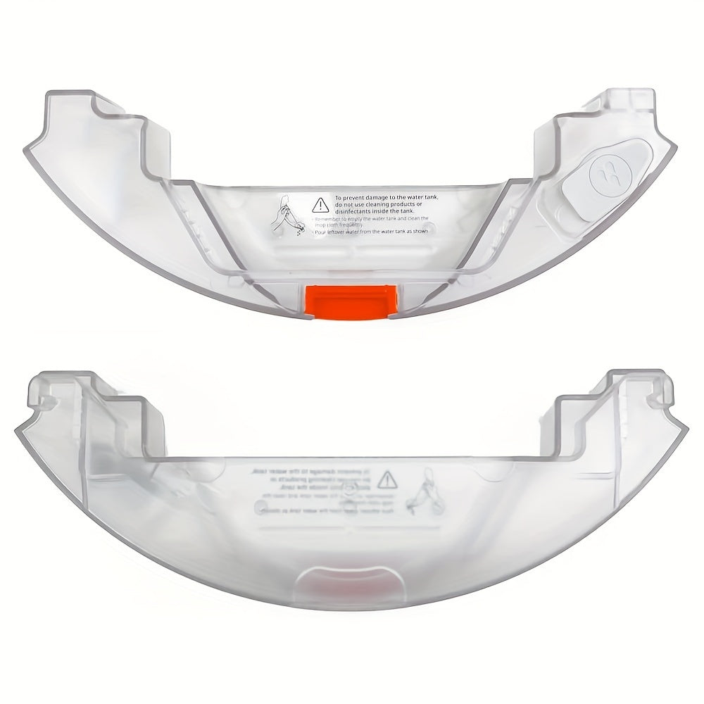 Replacement Water Tank Tray for S5 Max S6 Max Vacuum Cleaner Accessories