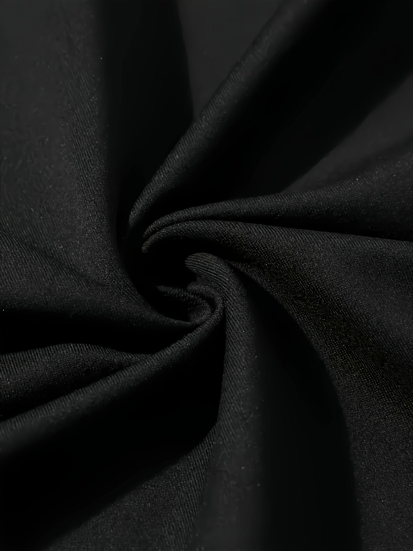 Yoz uchun Katta O'lchamdagi GYM Print Erkaklar Tasodifiy T-shirti