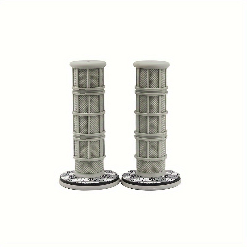 Motorcycle Handlebar 22mm 24mm Universal Fit for Off-Road Moto Pit Bike