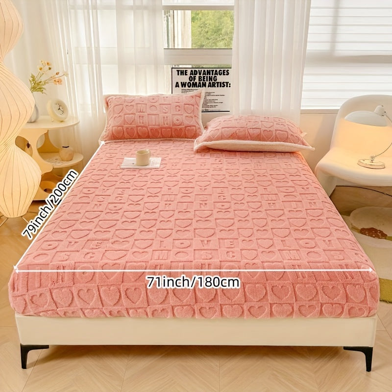  Nafas oladigan mos keladigan yostiq qopqog'i, yostiq matrasini himoyalash, chuqur cho'ntak, mashina bilan yuviladigan yotoq qoplami