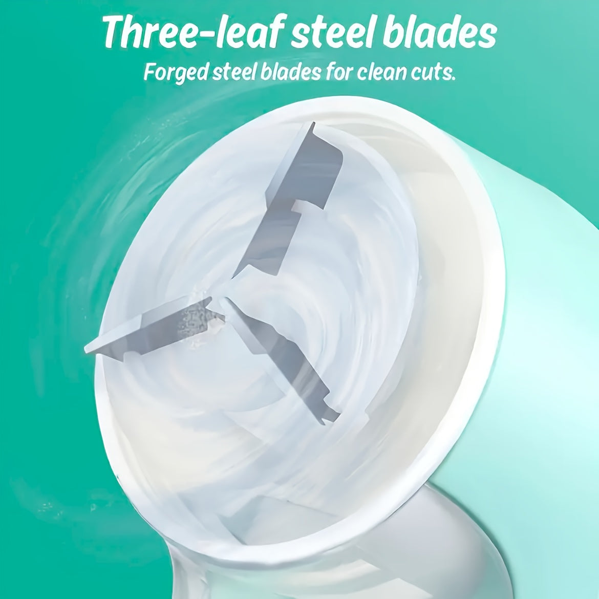 Afeitadora de tela para ropa y muebles, alimentada por USB, eliminador de pelusas de 3 hojas en verde y rosa