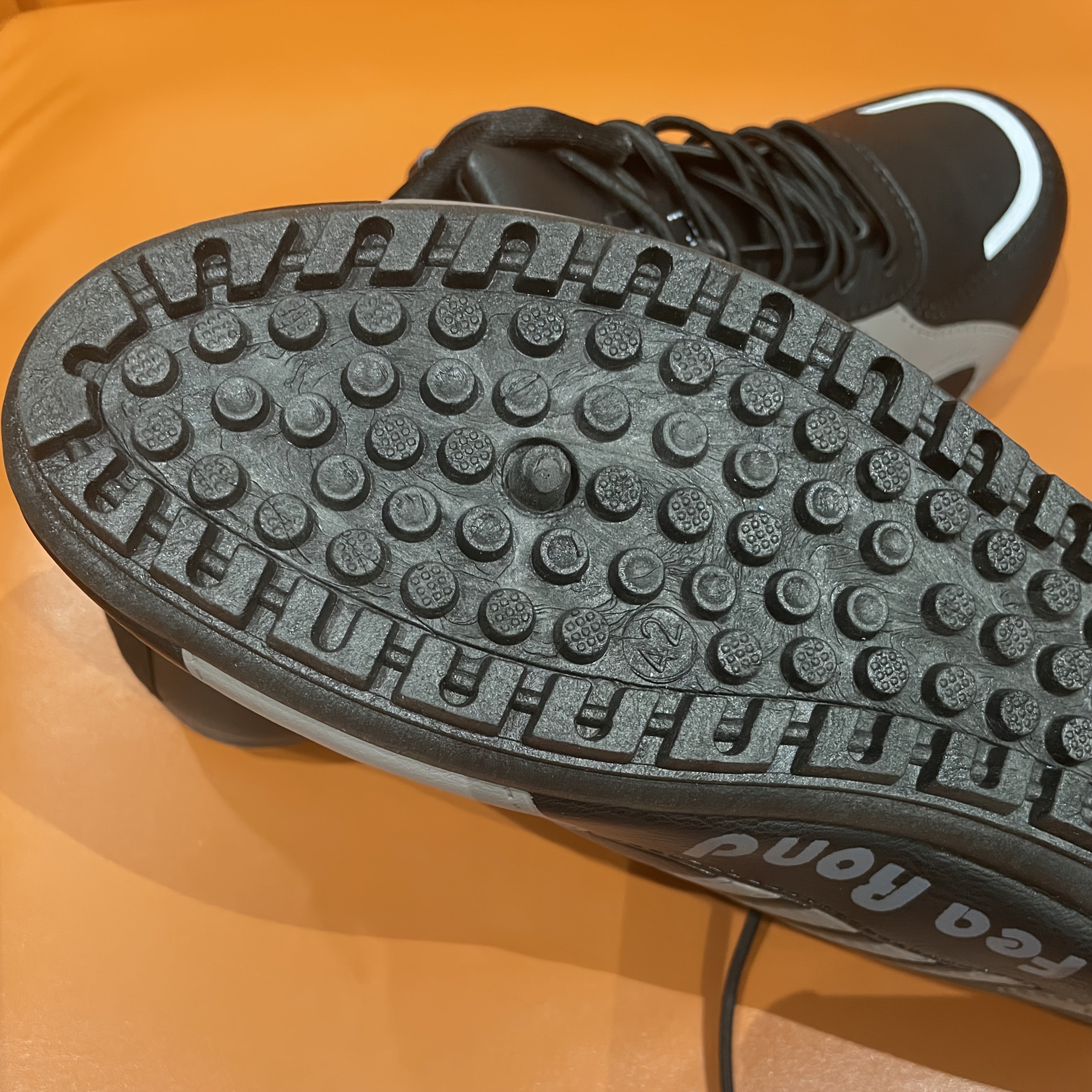 Мужские всесезонные легкие кроссовки-скейтборды для повседневной носки, уличного спорта, дышащий искусственный верх, подошва из ПВХ