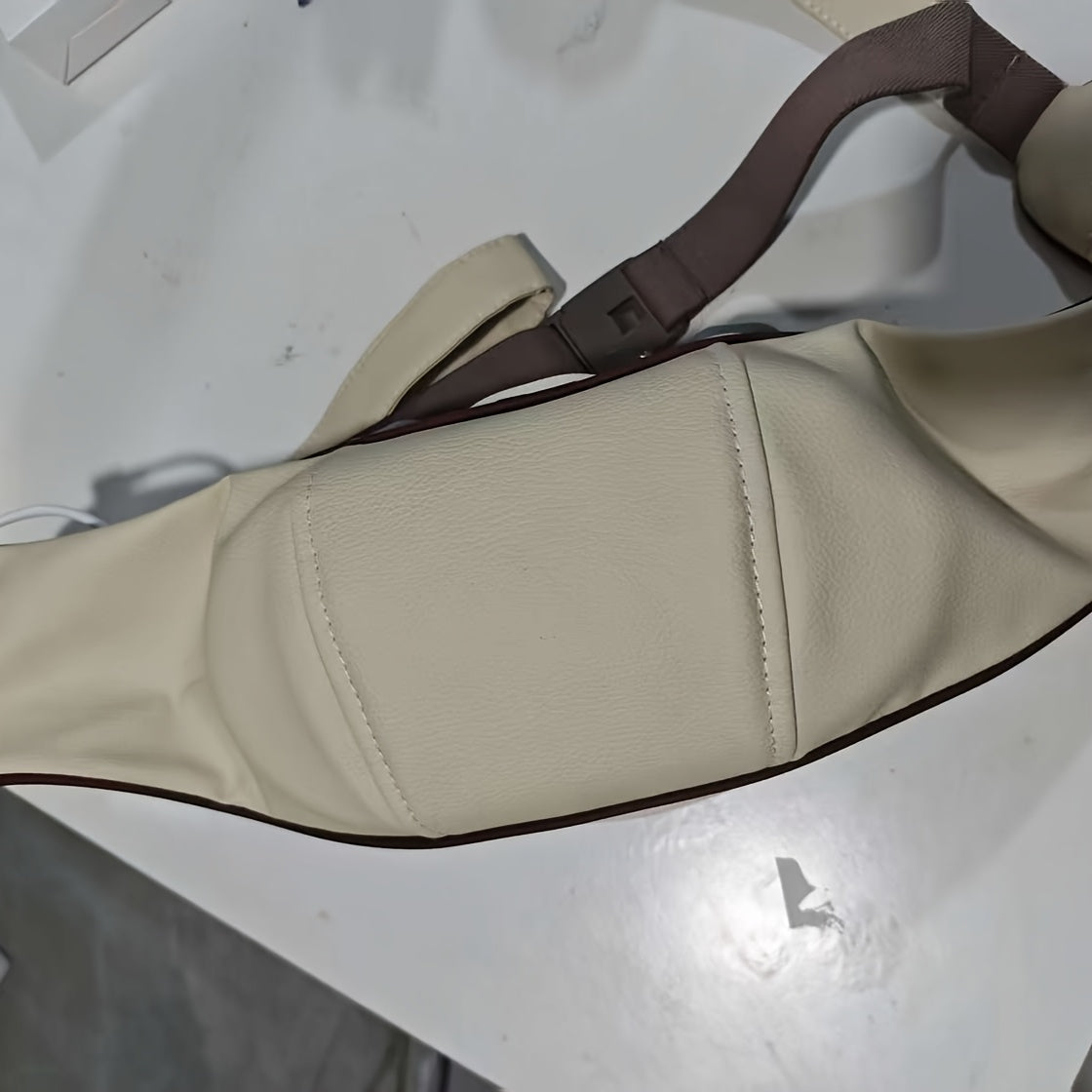 Yuqori sifatli litiy batareyasi bilan elektr bo'yin massajchisi, uzoq batareya umriga ega, yelka va bo'yin uchun bir vaqtning o'zida tugma bosish, haqiqiy so'rish.