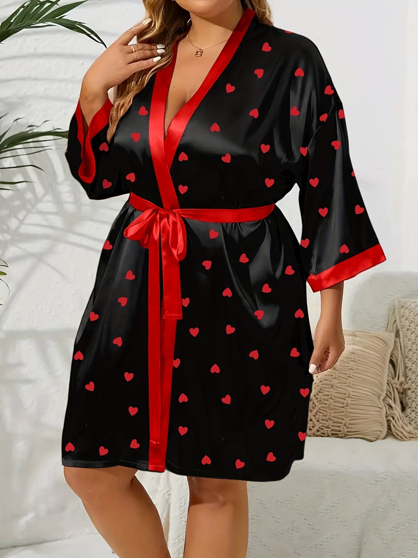 Kids Cotton T-Shirt Casual Short Sleeve Blue 5-6 Years