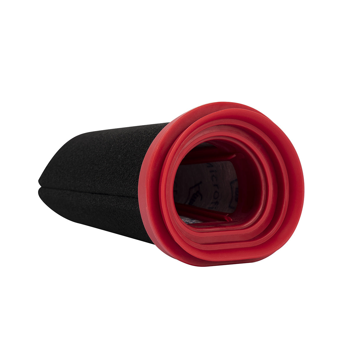 Bosch 25.2V simsiz Flexxo changyutgich uchun motorni himoya qiluvchi filtr.