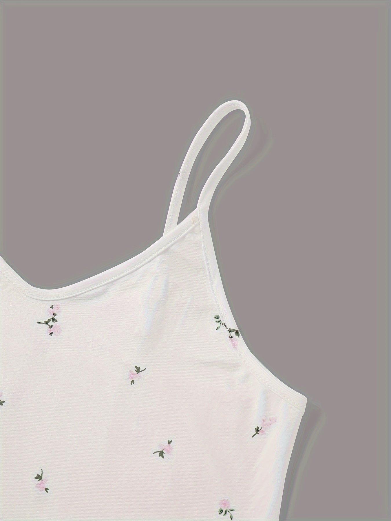 Plus Size Women's Off-Shoulder Sleep Dress Black White Star Print Lounge Nightgown