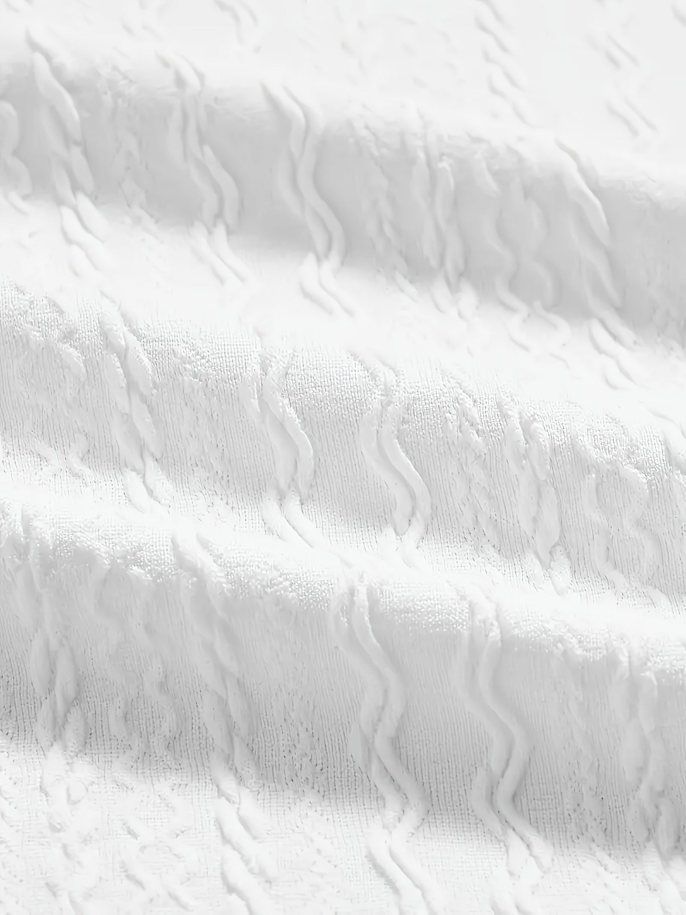 Ayollar uchun bir rangli V-yuqa tank top polyester elastan oddiy yengil yengil kurtka bahor yoz kuz