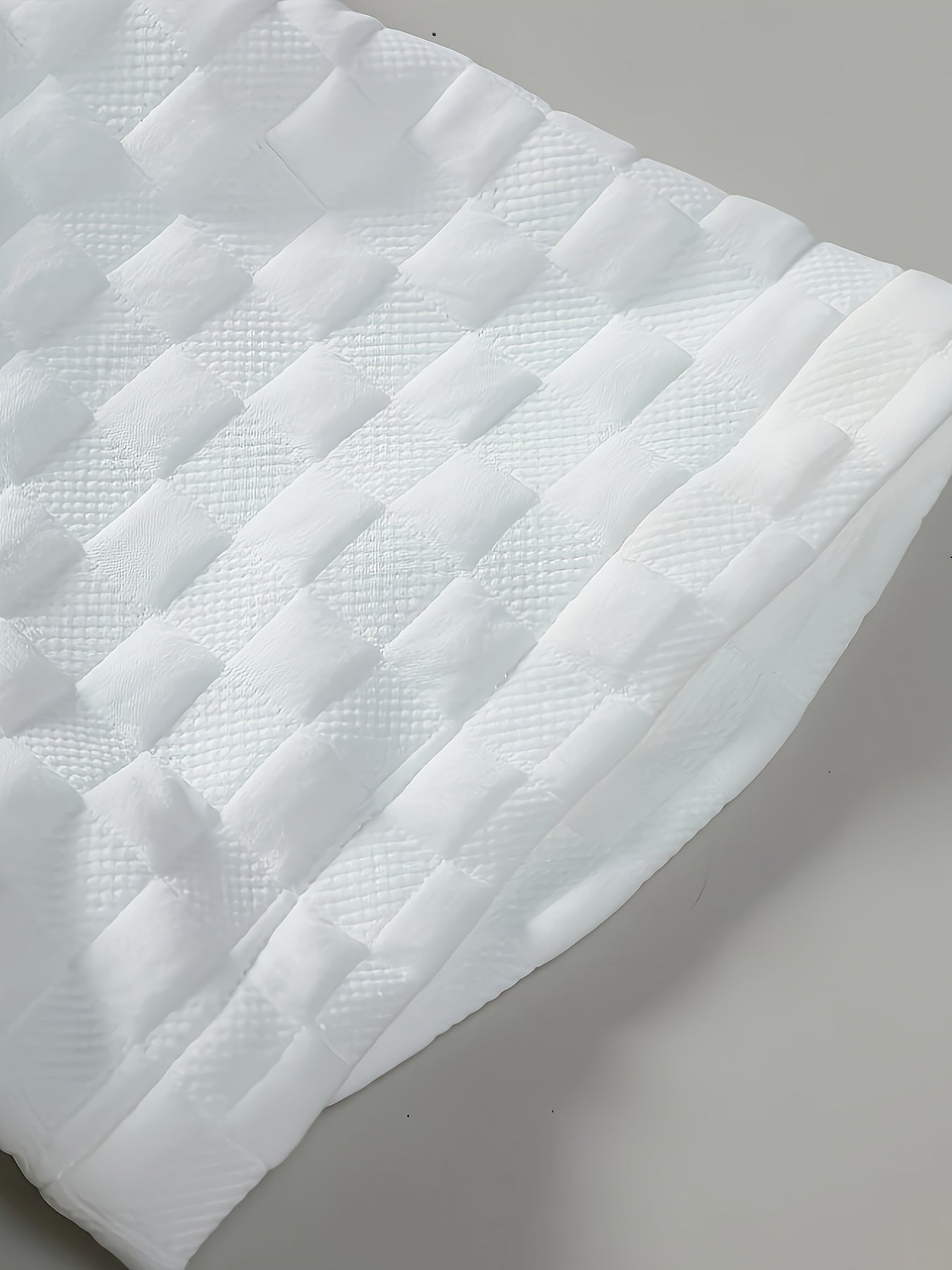 Men's Casual Summer Outfit Polyester Solid Color Woven Regular Fit