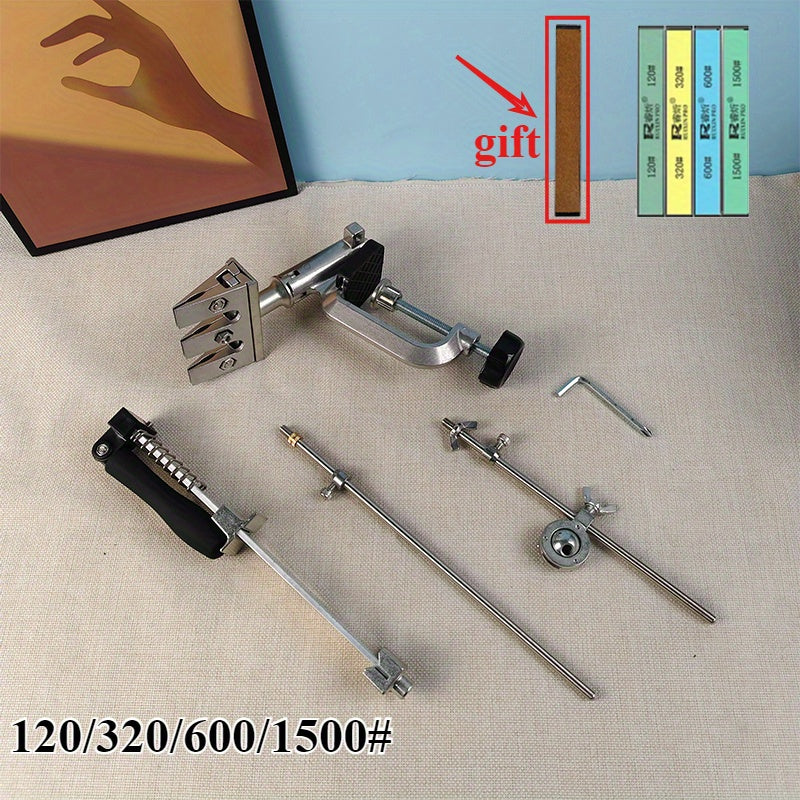 2025 Ko‘p qismli statik burchakli qattiqlashtiruvchi, sozlanadigan burilishli olmos maydalash asbobi, pichoq va qirqish uchun