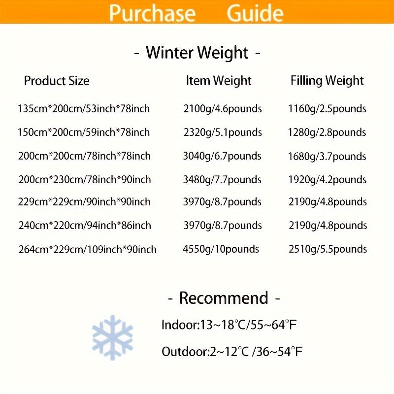 Bohemiya gulli velur quvvatlovchi to'plam, barcha mavsumlar uchun qilingan mikroto'lqinli yostiq to'shagi