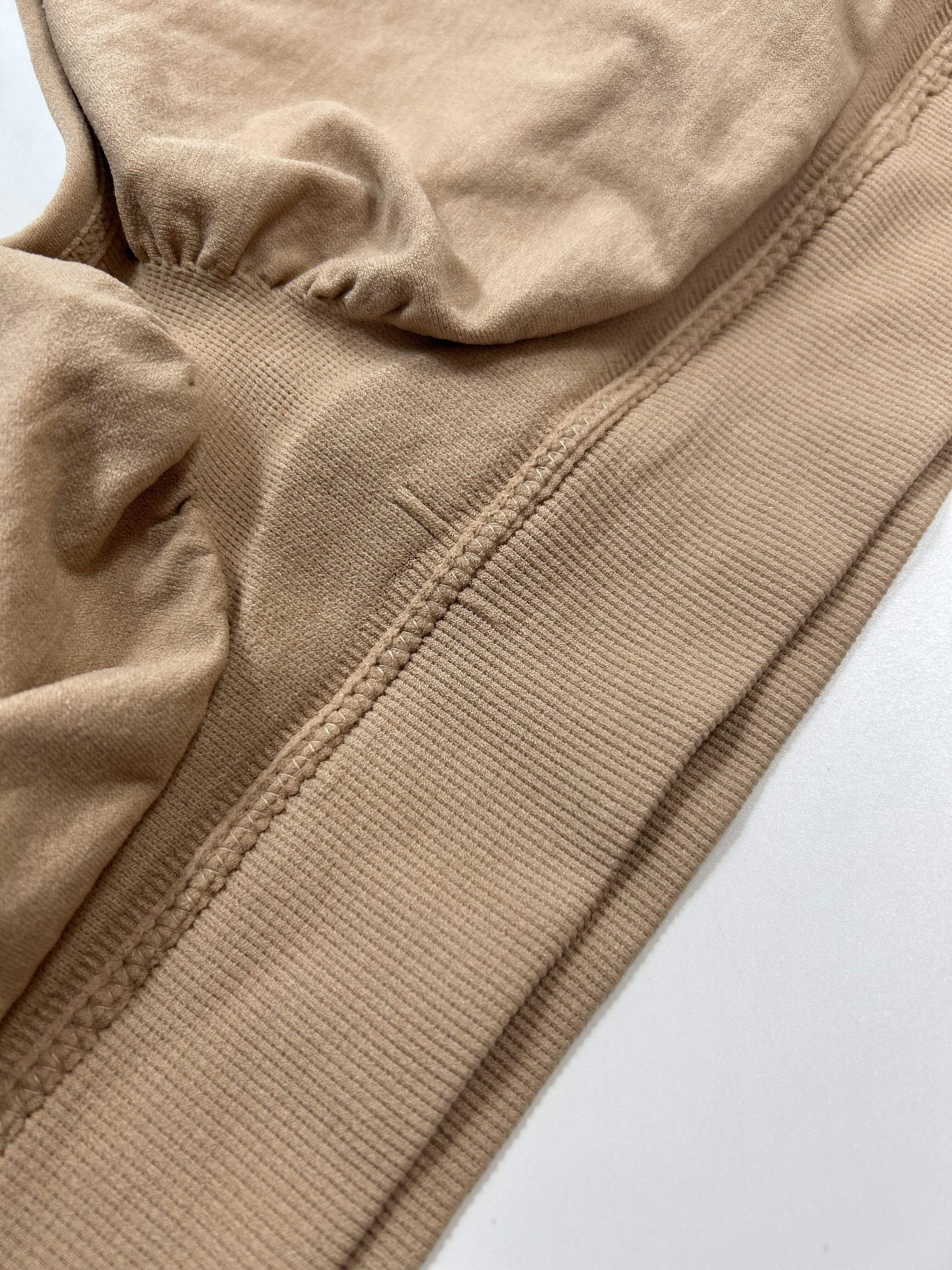 Women's Plus Size Seamless Sports Bra with Removable Pads for Yoga Running