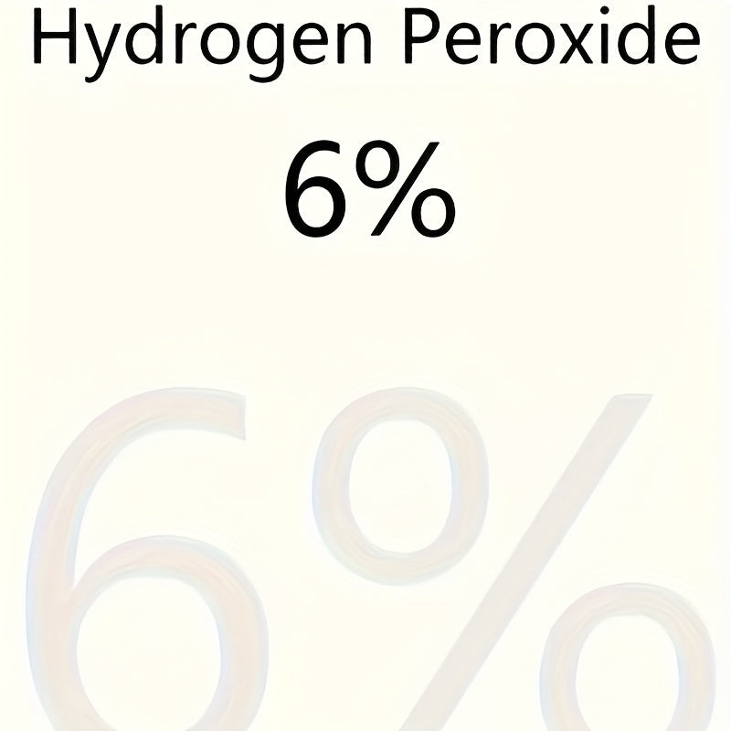 Набор для окрашивания бровей водостойкий полуперманентный для мужчин и женщин, естественный вид