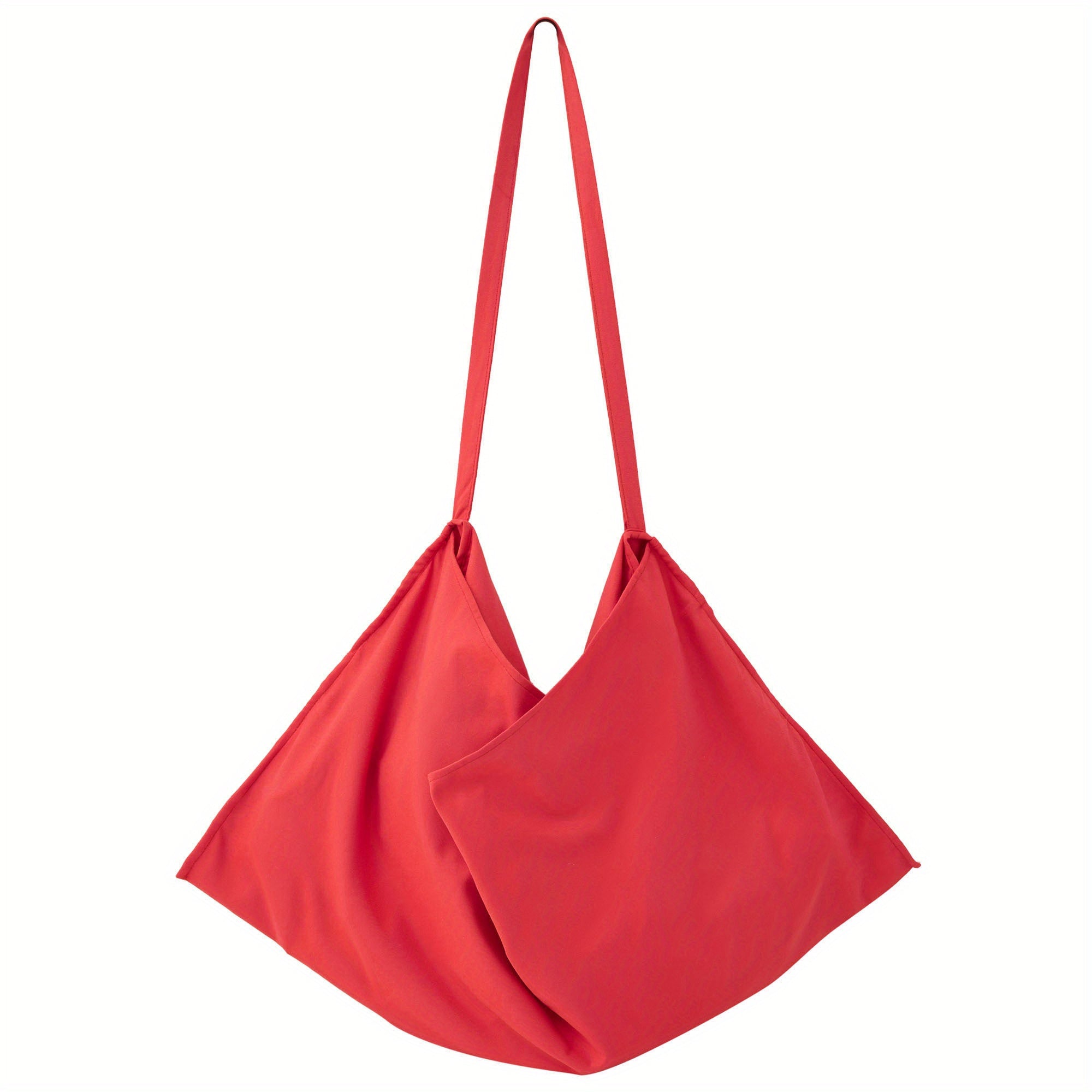 Microfiber Beach Towel with Side Pockets for Sunbathing and Lounge Use in Mixed Color