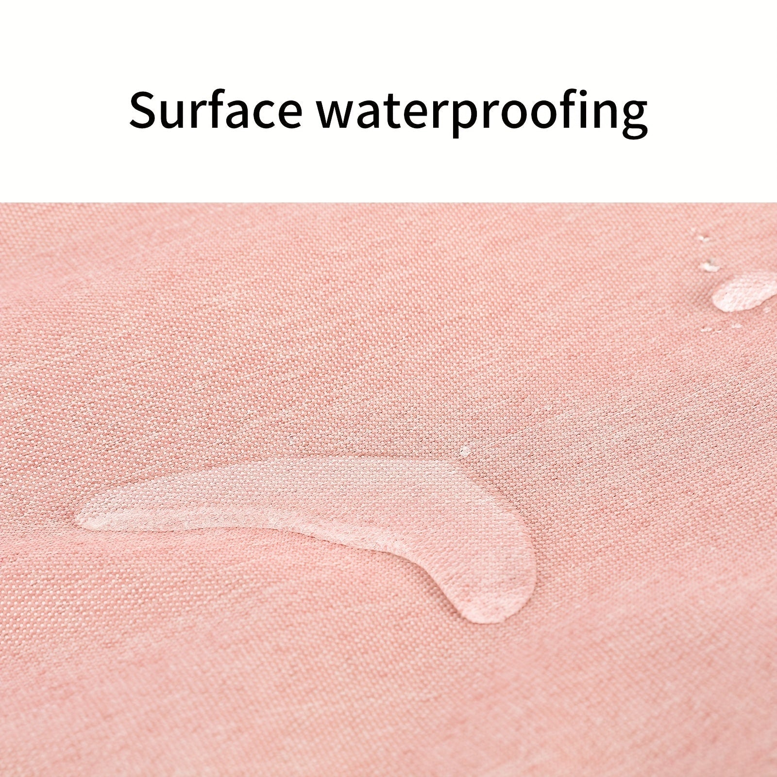 Waterproof Diaper Bag Backpack for Moms Travel Baby Essentials Large Capacity