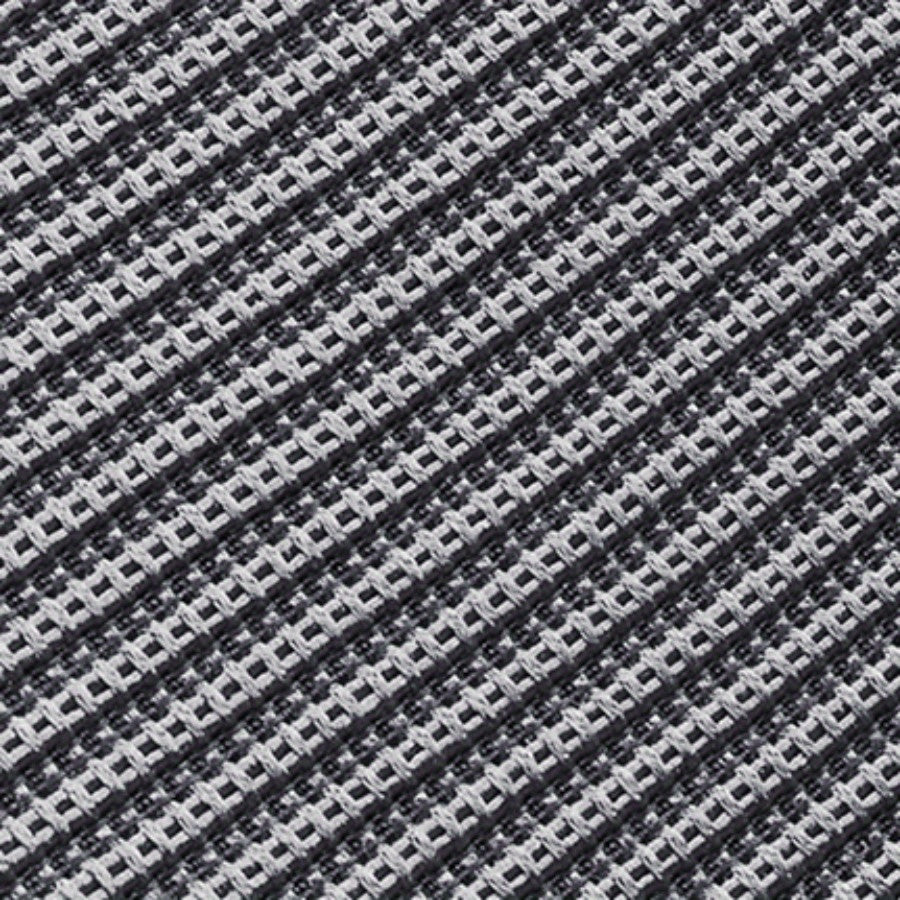 Universal nafas oladigan mato 5-o'rindiqli avtomobil o'rindiqlari qoplamalari barcha ob-havo uchun yopishqoqsiz