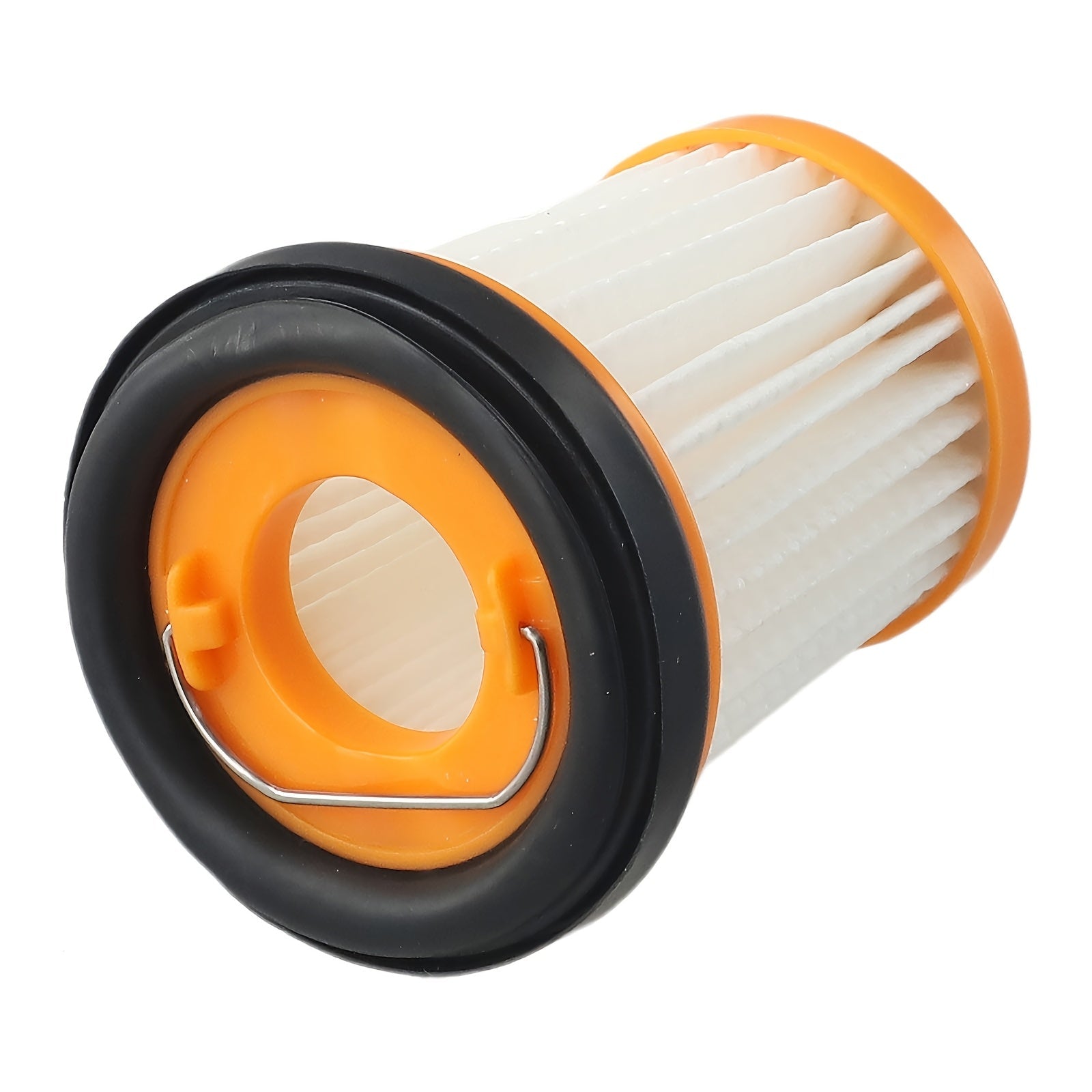 3 ta filtr va barcha changyutgichlar uchun chang tozalash cho'tkasi qo'shimchalari, uzoq muddatli plastik materialdan tayyorlangan, uy changyutgich tizimlari uchun ideal almashtirish filtrlar.