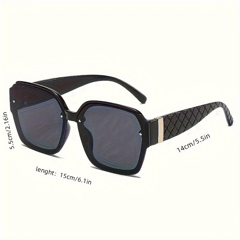 Women's Outdoor Travel Fashion Casual Street Style Lightweight Comfortable