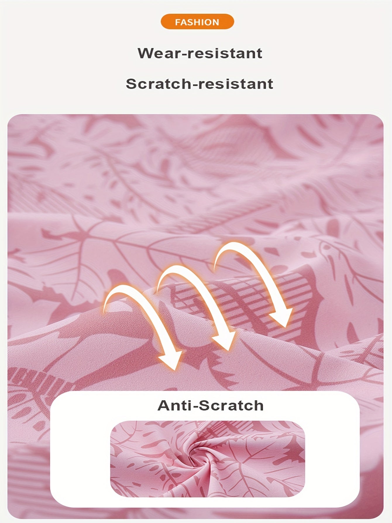 Women's Camo Water-Resistant Windproof Outdoor Sports Jacket with Detachable Hood