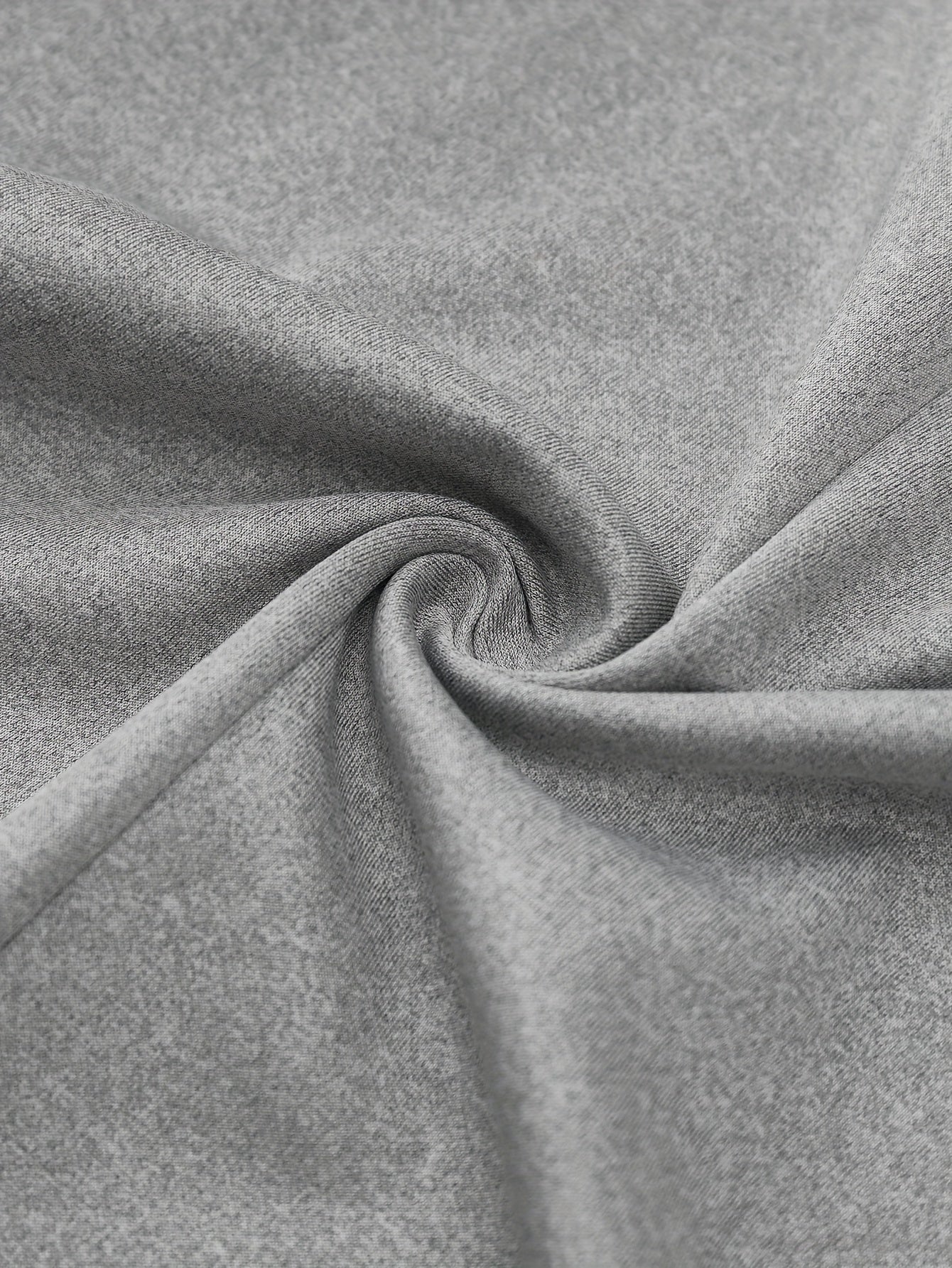 Conjunto de pantalón de color sólido para mujer con blazer de cuello de chal y pantalones con cinturilla de cordón