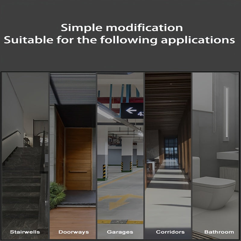 Wireless E26 E27 Lamp Socket with Timer Remote Control No Wiring AC85V-250V