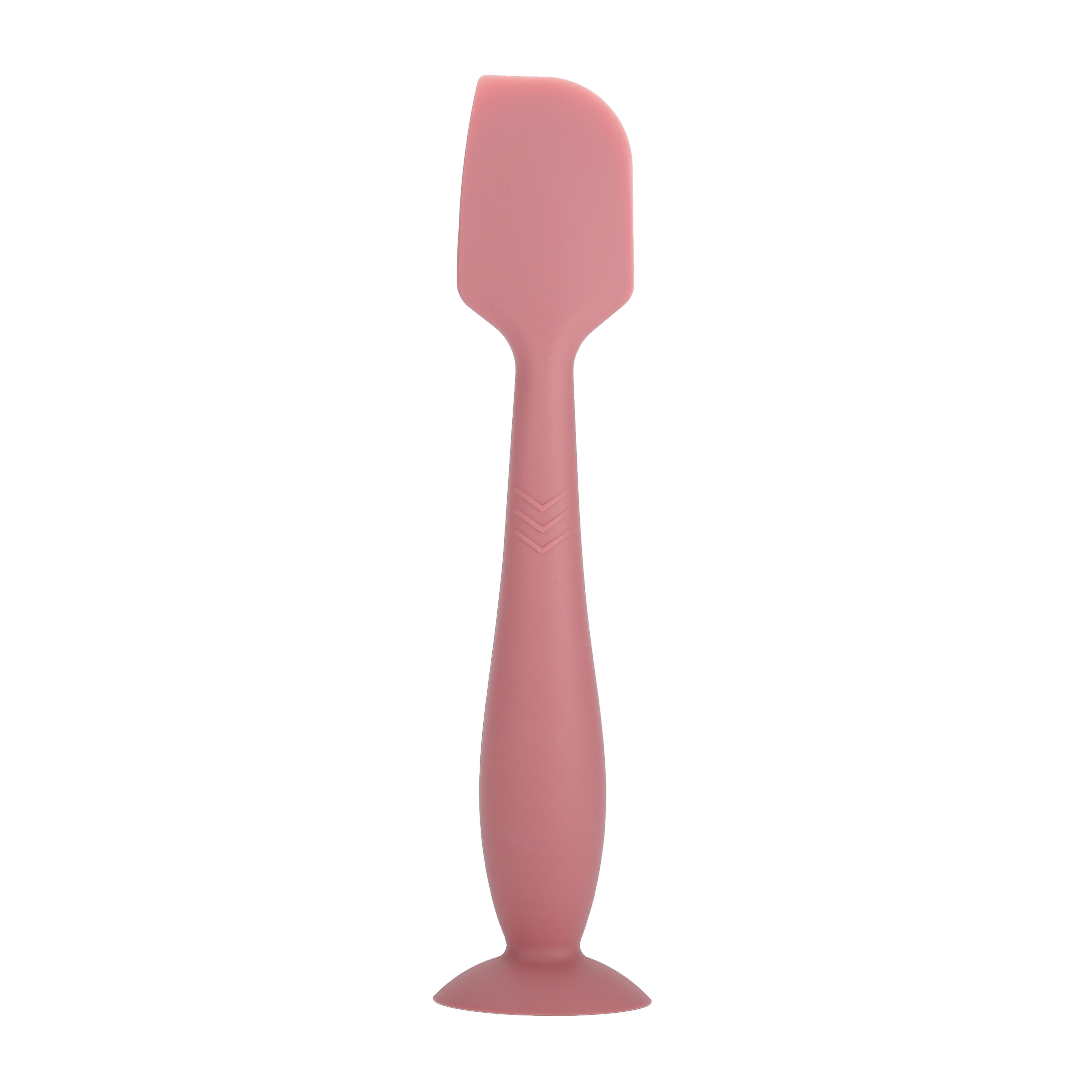 Silicone Baby Diaper Cream Spatula Applicator for Newborns