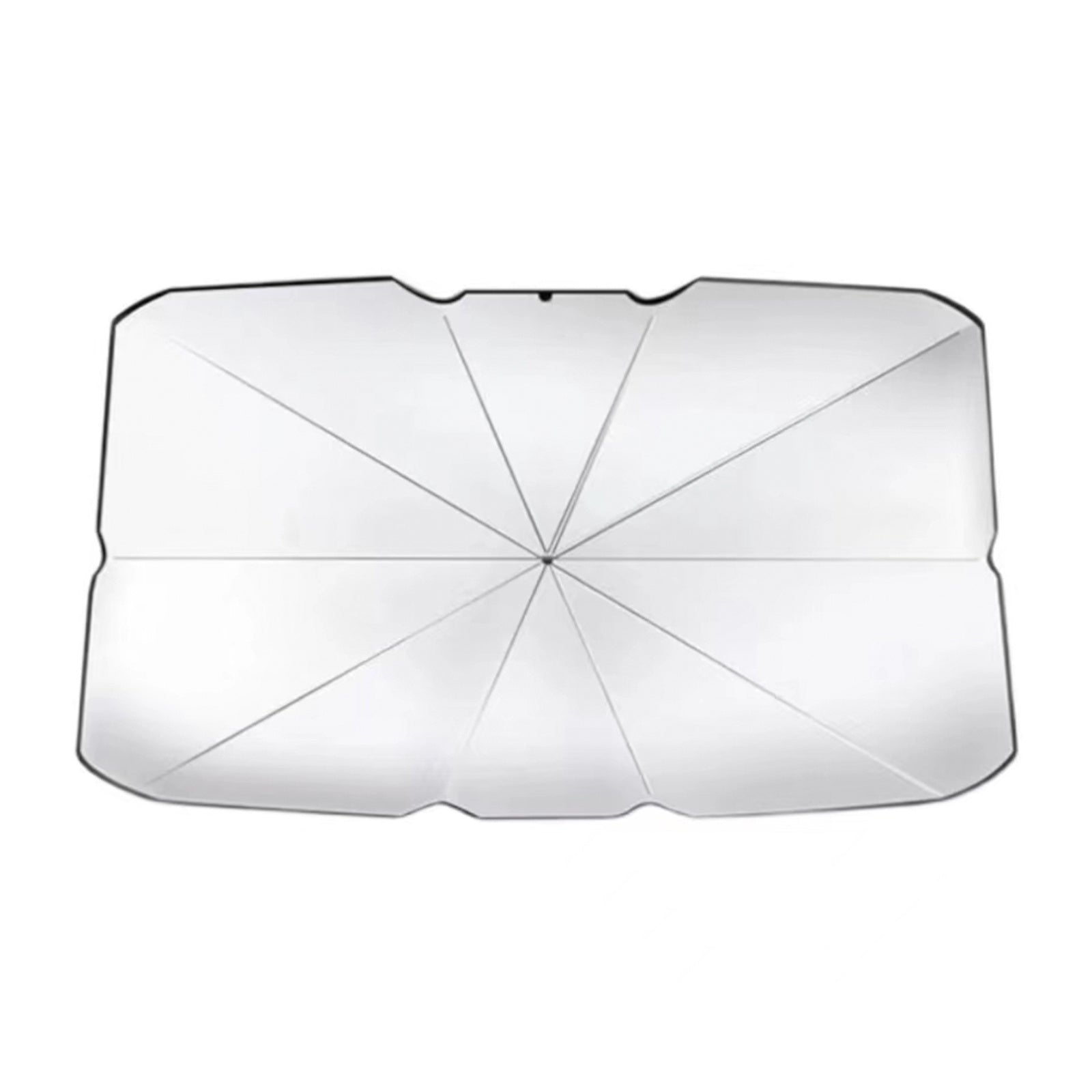 Автомобильный солнцезащитный козырек переднее стекло изоляция солнцезащитный экран для лета