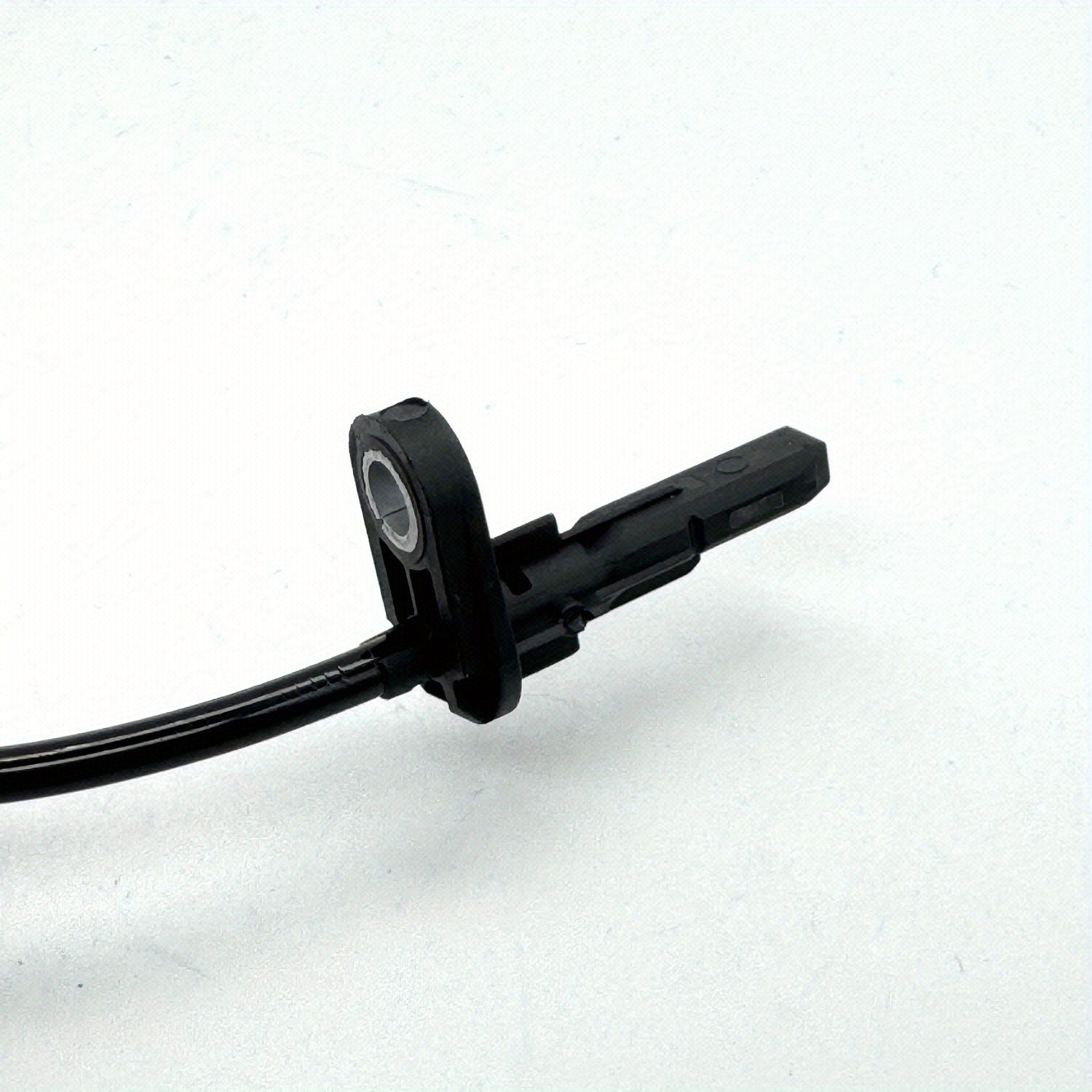 Oldinga chap ABS sensorlari uchun transport vositalari 2017-2020, Avto detal 8030003ADU0001