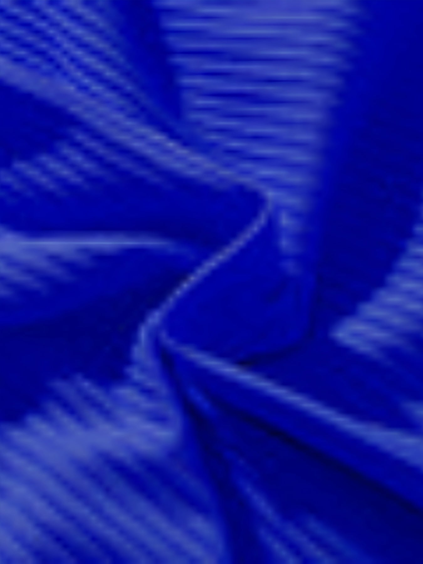 Girls' Pink Tassel Sleeve Dress with Bag Detail for Spring and Fall