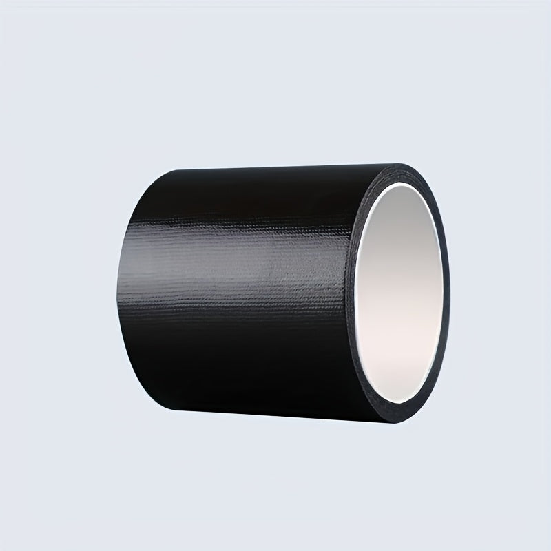 Waterproof Tent Repair Tape Waterproof Leak Repair Tape for RV and Camping