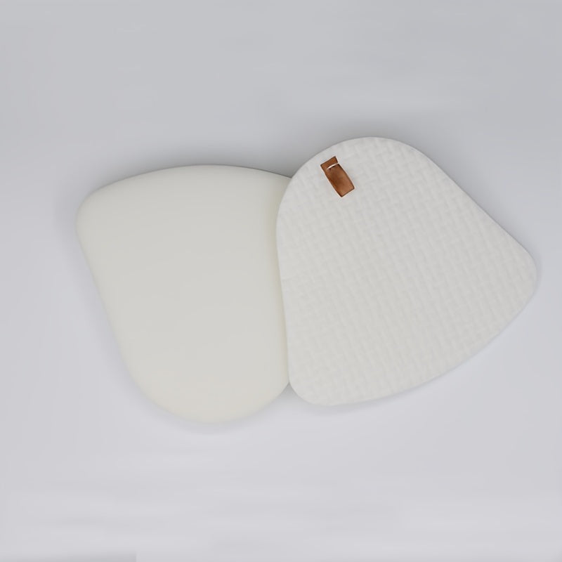 Shark Vacuum Cleaner NV350/NV351/NV352 seriyasini yaxshilangan so'rish quvvati va yaxshiroq pol parvarishi uchun Premium Mesh Filtri bilan yangilang.