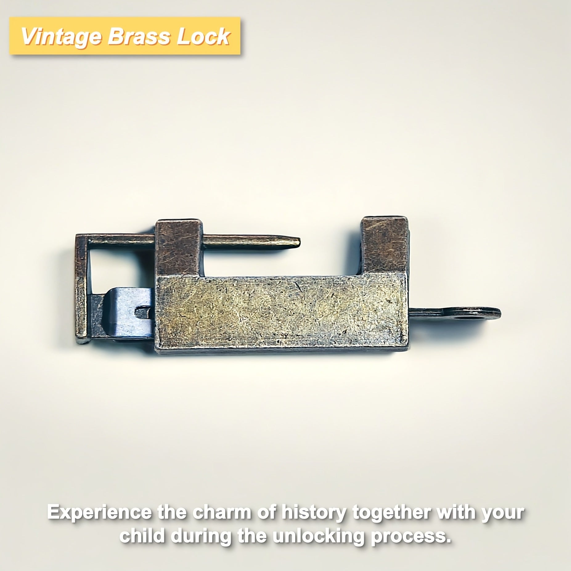 Ta'limiy O'yinchoqlar To'plami: 7 Ta Rangli Kalit va Kalitlar Bilan O'qing va O'rganing - Shaklni Anglash, Turli Formalar, Uyda O'qish uchun Mukammal Sovg'a