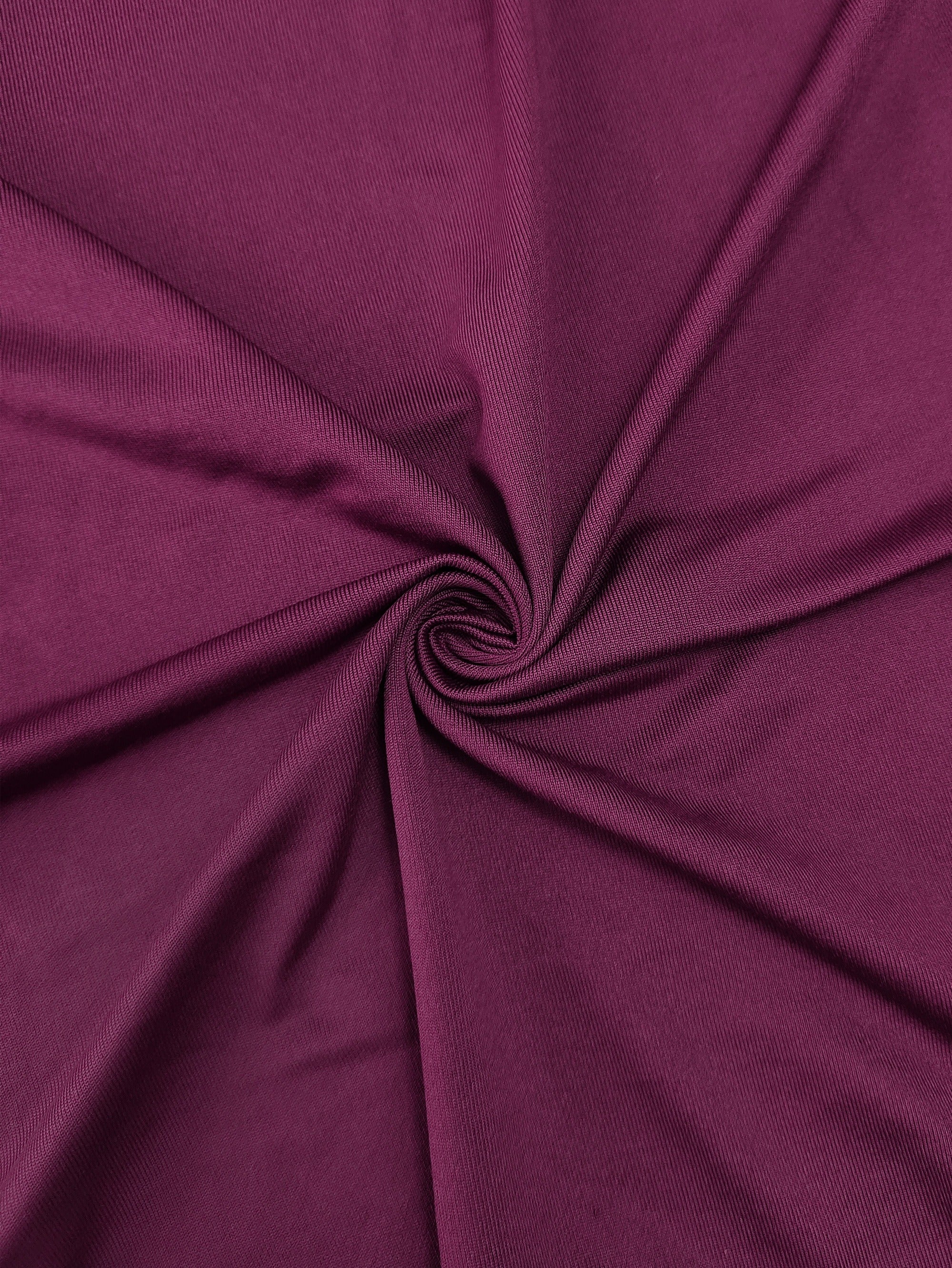 Pack de 5 pantalones cortos casuales para mujer de talla grande con cintura elástica, ligeros y transpirables para verano