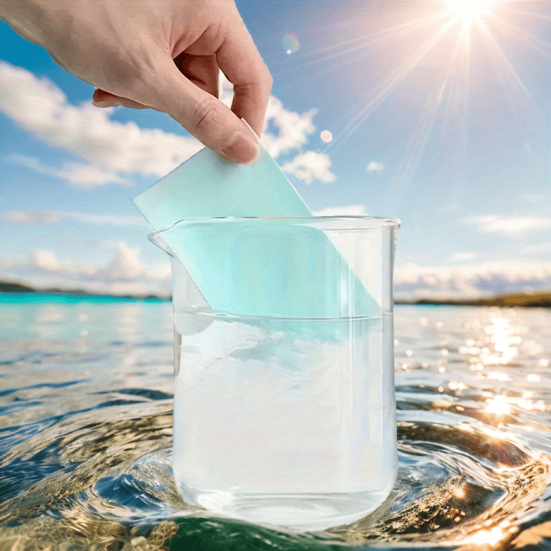 30pcs Household Toilet Cleaning Tablets for Urine Stain Removal and Deodorizing