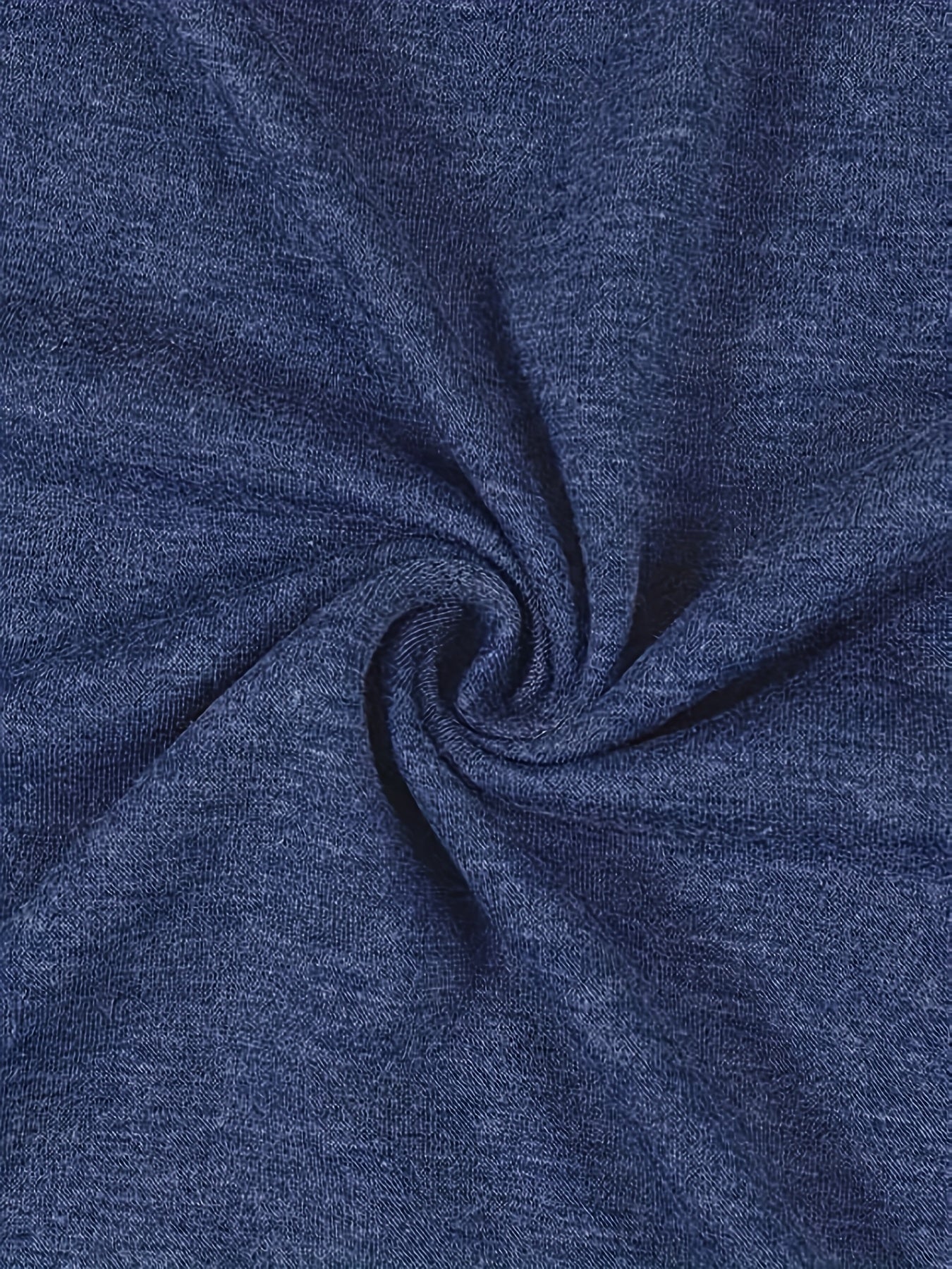 Women's Long Sleeve Round Neck Blouses Pack Navy Pink Casual Spring Fall