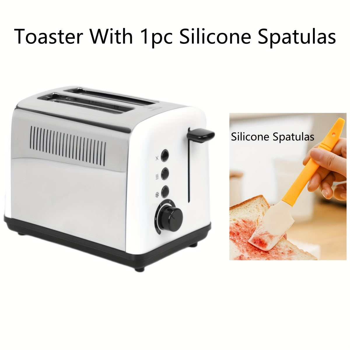 Uy jihozlari uchun Yangi Porcelain Oq rangda, Sovutish teshiklari bilan, Evropa standarti, Bir nechta to'plamlar