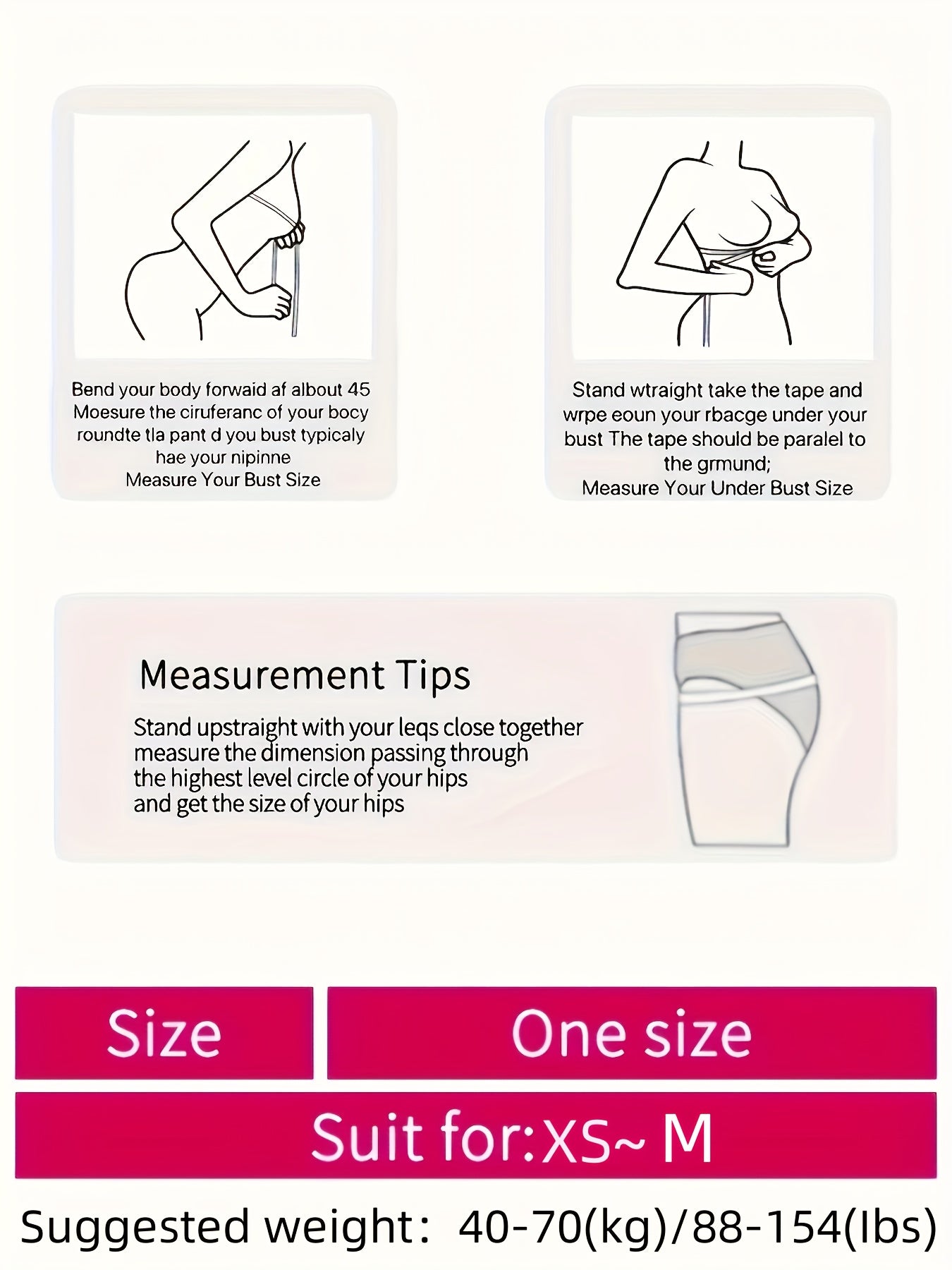 Трусики-стринги с вышитым кружевом plus size черные с шнурком и прозрачной тканью для эротического образа