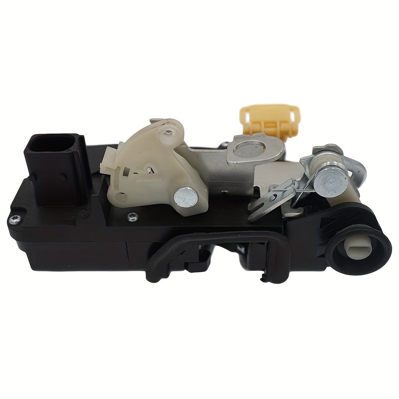 Rear Left Car Door Lock Actuator for Chevrolet/GMC Replacement