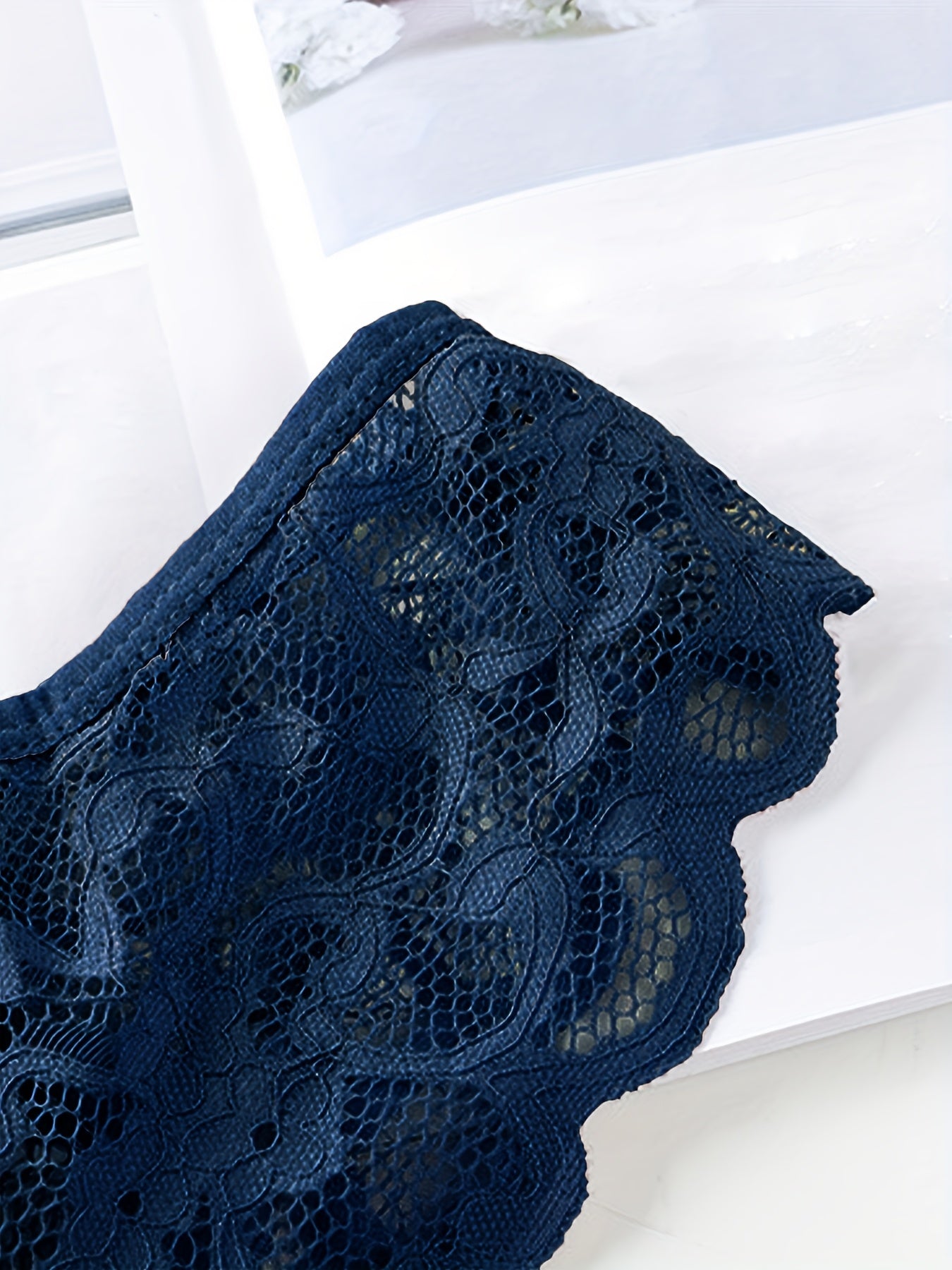 Women's Wireless Bra with Underwire Support, Push-Up, High Elasticity for Yoga and Running